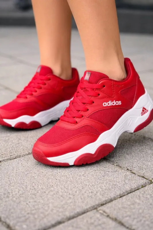 Zapatillas Adidas -M4