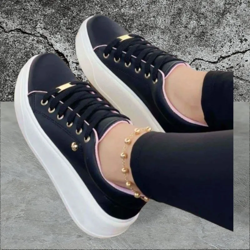 Zapatillas Paris