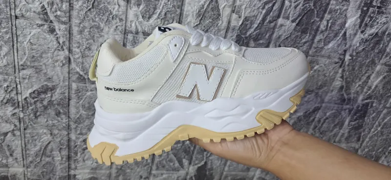 Zapatillas new balance - M2 - Vista 4