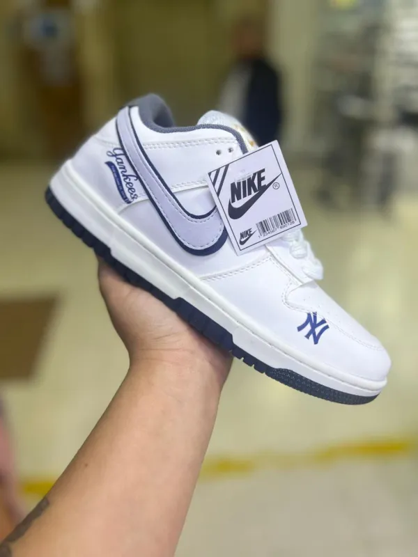 zapatillas Nike -M1