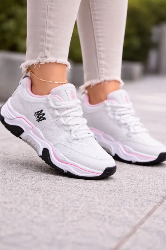 zapatillas Amiri - Vista 11