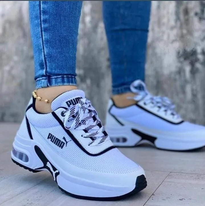 Zapatillas Puma