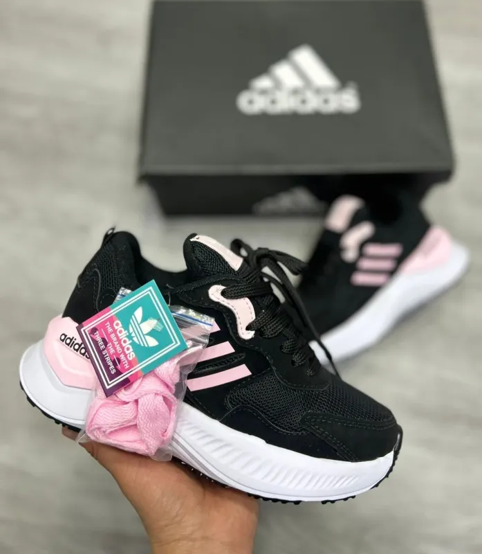 Zapatillas Adidas -M7 - Vista 5