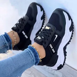 zapatillas Nike -M2 - Vista 2