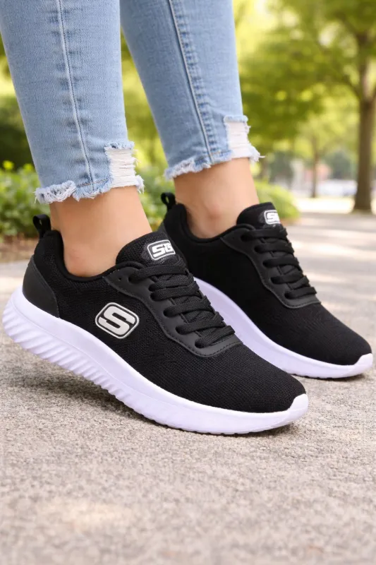 zapatillas skechers -M2 - Vista 3