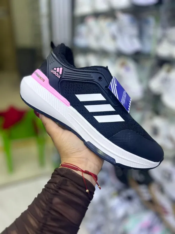 Zapatillas Adidas -M5 - Vista 6