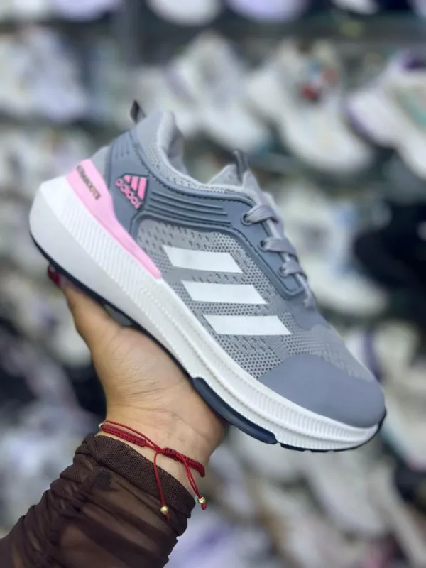 Zapatillas Adidas -M5