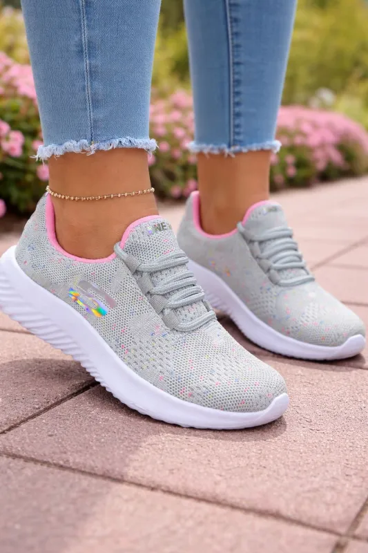 zapatillas skechers -M2 - Vista 4