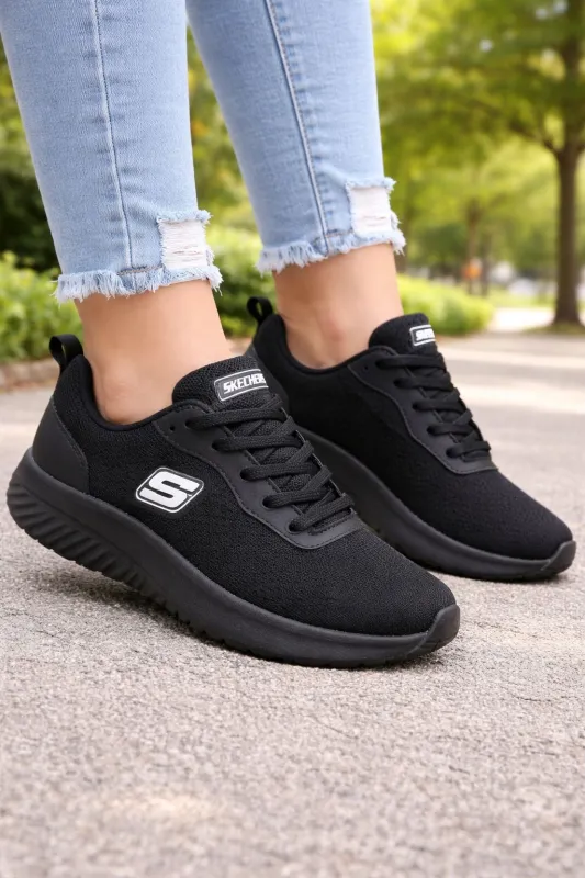 zapatillas skechers -M2