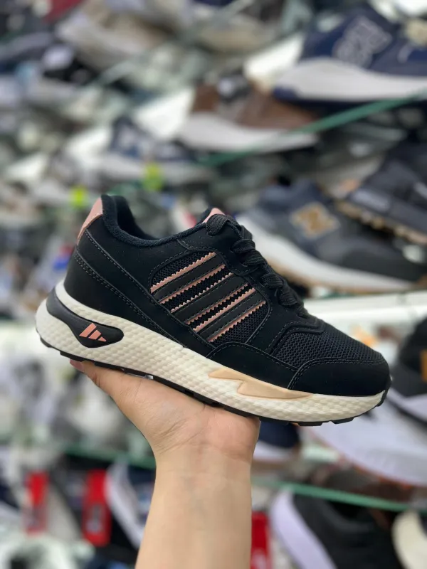 Zapatillas Adidas -M6 - Vista 6