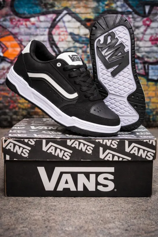 zapatillas Vans -M2