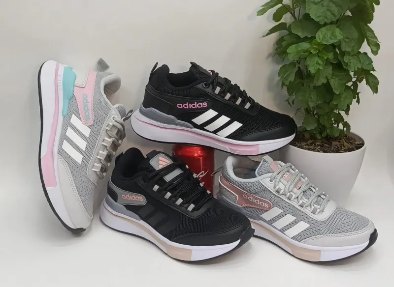 Zapatillas Adidas -M3