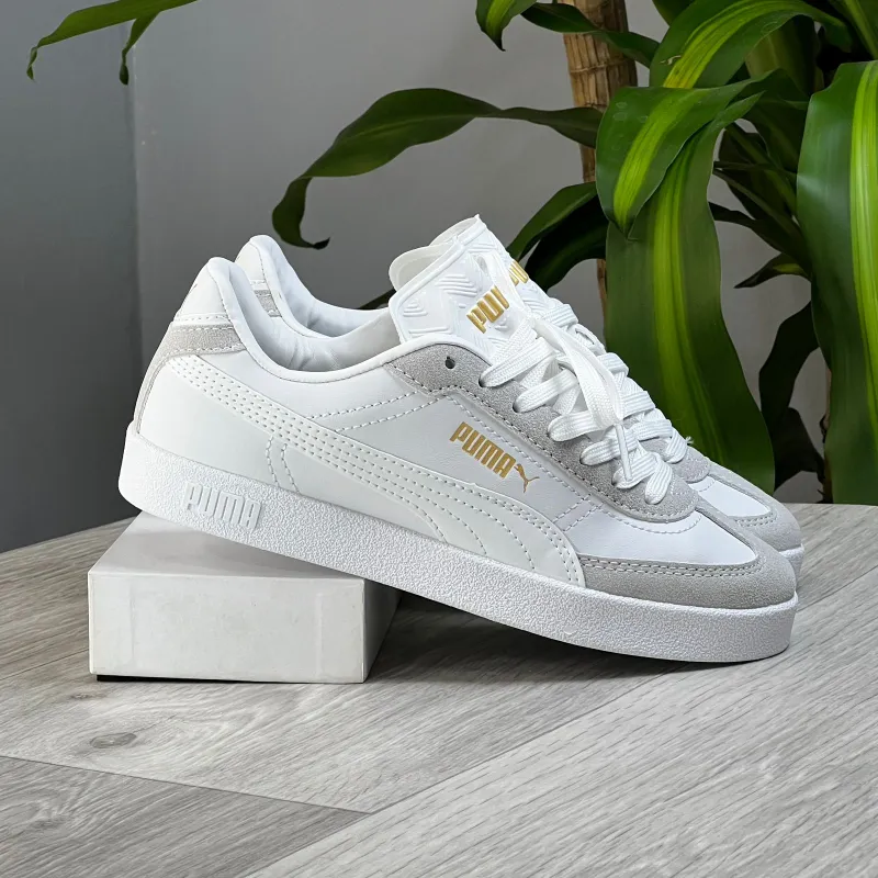 Zapatillas Puma -M2 - Vista 5