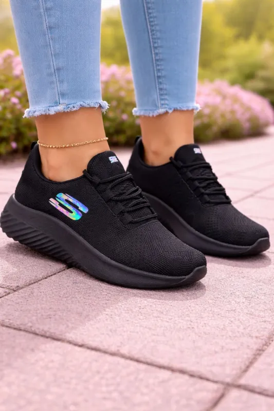 zapatillas skechers -M2 - Vista 5