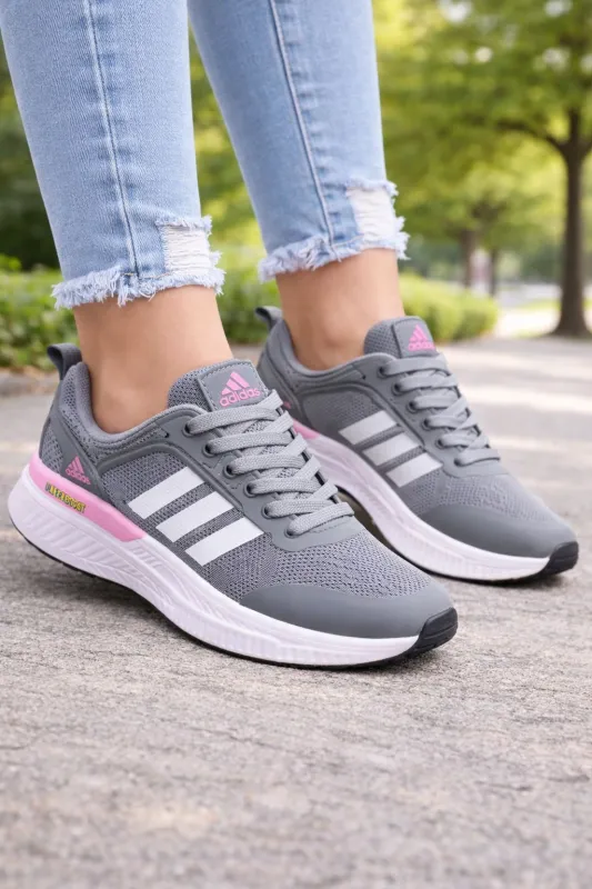 Zapatillas Adidas -M2 - Vista 3