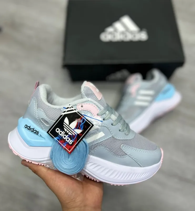 Zapatillas Adidas -M7 - Vista 6