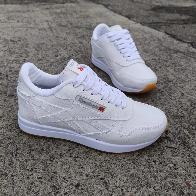 zapatillas Reebok