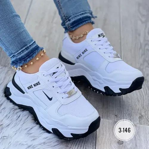 zapatillas Nike -M2