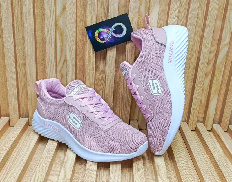 zapatillas skechers -M1