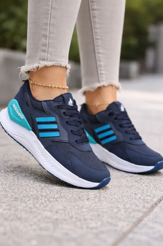 Zapatillas Adidas -M2