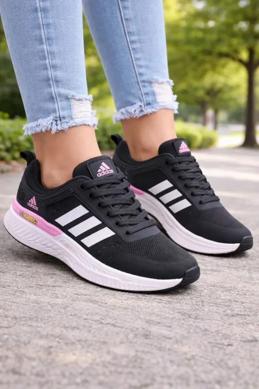 Zapatillas Adidas -M2 - Vista 2