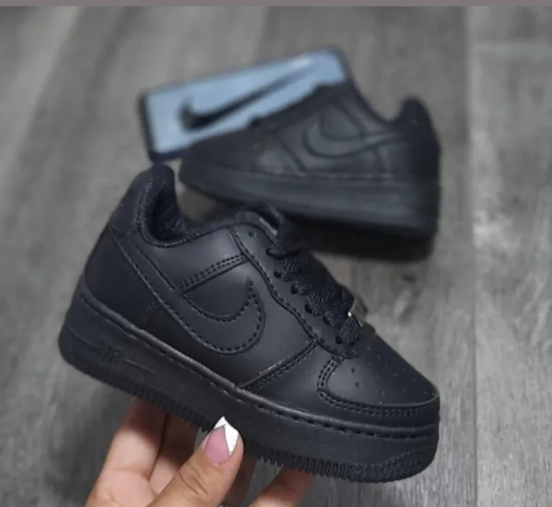 zapatillas Nike -M3 - Vista 6