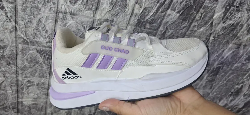 Zapatillas Adidas -M6