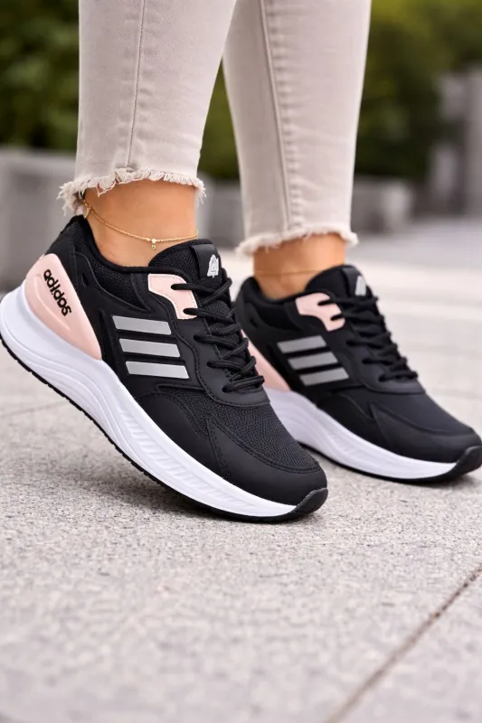 Zapatillas Adidas -M2 - Vista 4